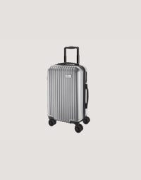 25VGMMLVG03_92159_06