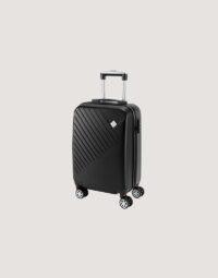 25VGMMLVG04_92186_01