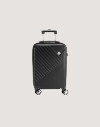 25VGMMLVG04_92186_02