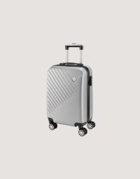 25VGMMLVG04_92186_03