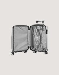 25VGMMLVG04_92186_05