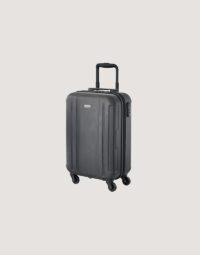 25VGMMLVG05_92144_01