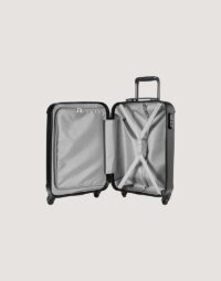 25VGMMLVG05_92144_02