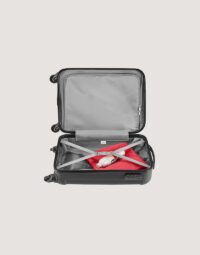 25VGMMLVG05_92144_03