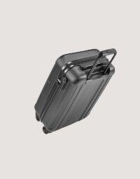 25VGMMLVG05_92144_04