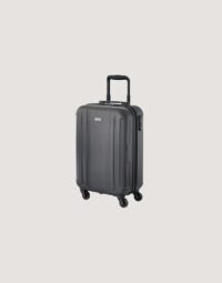 25VGMMLVG05_92144_05