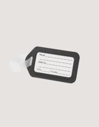 25VGMMLVG06_98124_01