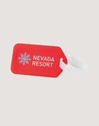 25VGMMLVG06_98124_04