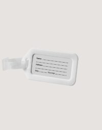 25VGMMLVG06_98124_05