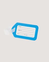 25VGMMLVG06_98124_06