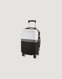 25VGMMLVG07_92160_01