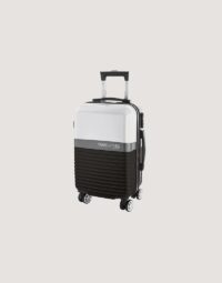 25VGMMLVG07_92160_02