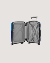 25VGMMLVG07_92160_04