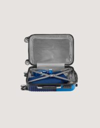 25VGMMLVG07_92160_05