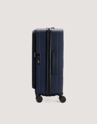 25VGMMLVG08_08216G_01