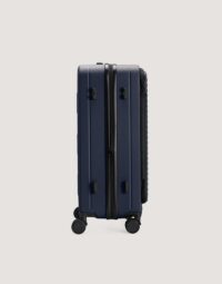 25VGMMLVG08_08216G_02