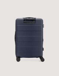 25VGMMLVG08_08216G_03