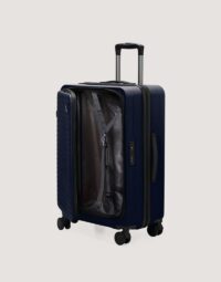 25VGMMLVG08_08216G_04