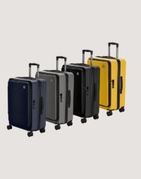 25VGMMLVG08_08216G_05