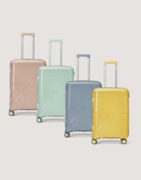 25VGMMLVG13_08263_01