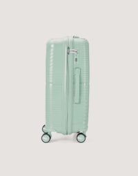 25VGMMLVG13_08263_02