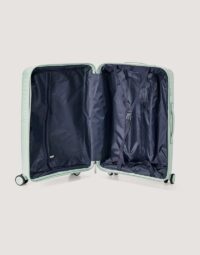 25VGMMLVG13_08263_03