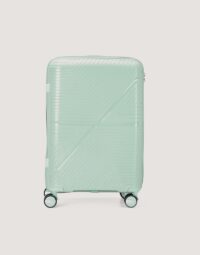 25VGMMLVG13_08263_04