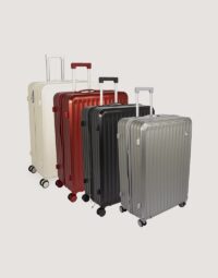 25VGMMLVG16_08244_01