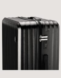 25VGMMLVG16_08244_03