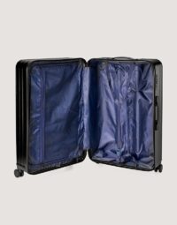 25VGMMLVG16_08244_04