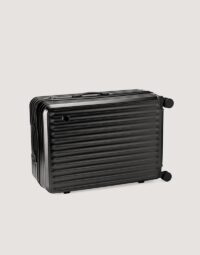 25VGMMLVG16_08244_05