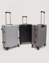 25VGMMLVG17_06051_01