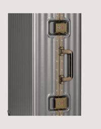 25VGMMLVG17_06051_03