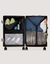 25VGMMLVG17_06051_04