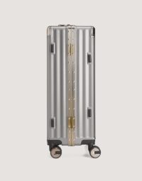 25VGMMLVG17_06051_05