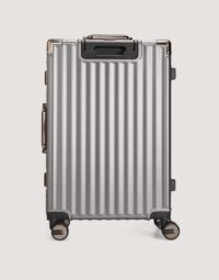 25VGMMLVG17_06051_06