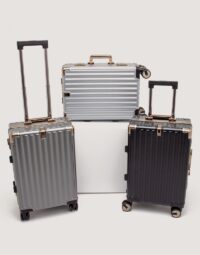 25VGMMLVG18_06050_01