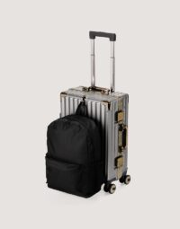 25VGMMLVG18_06050_02