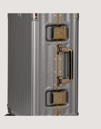 25VGMMLVG18_06050_03