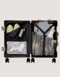 25VGMMLVG18_06050_04