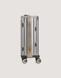 25VGMMLVG18_06050_05