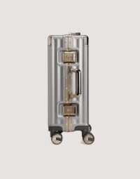 25VGMMLVG18_06050_06