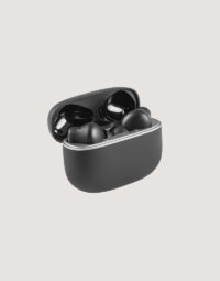 97181_103 copy_800x1020