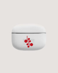 97181_106-a-logo copy_800x1020