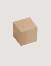 97181_box copy_800x1020