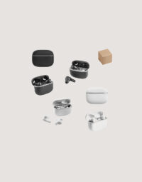 97181_set copy_800x1020